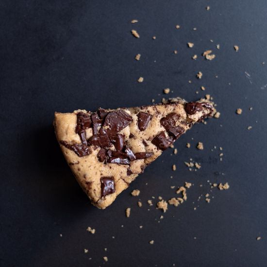 Imagen de Cookie Cake